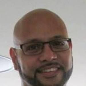 Meet your Posher, Aurelio